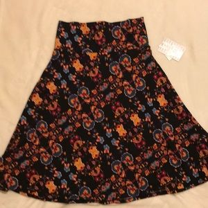 Lularoe Azure